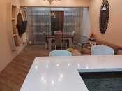 Сдаётся 2-комн. новостройка 80 м², м. Шах Исмаил Хатаи, photo 6 from 8