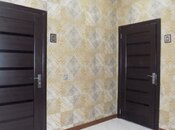 Сдаётся 2-комн. офис 49 м², м. 28 мая, photo 8 from 8