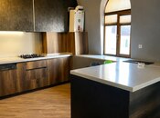 İcarəyə verilir 4 otaqlı ofis 235 m², Səbail r., photo 8 from 8