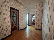 İcarəyə verilir 3 otaqlı yeni tikili 130 m², Elmlər Akademiyası m., photo 8 from 8