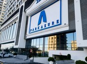 Сдаётся 2-комн. новостройка 80 м², м. Шах Исмаил Хатаи, photo 7 from 8