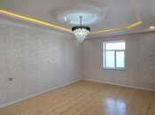 Продаётся 4-комн. дом/дача 120 м², пос. Бина, photo 5 from 8