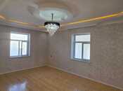 Продаётся 4-комн. дом/дача 120 м², пос. Бина, photo 4 from 8