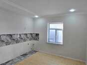 Продаётся 4-комн. дом/дача 120 м², пос. Бина, photo 7 from 8