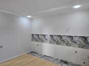 Продаётся 4-комн. дом/дача 120 м², пос. Бина, photo 8 from 8
