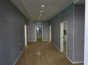 Продаётся 4-комн. дом/дача 120 м², пос. Бина, photo 3 from 8