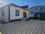 Продаётся 4-комн. дом/дача 120 м², пос. Бина, photo 2 from 8