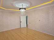 Продаётся 4-комн. дом/дача 120 м², пос. Бина, photo 6 from 8