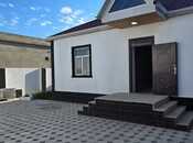 Продаётся 4-комн. дом/дача 120 м², пос. Бина, photo 1 from 8