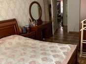 Satılır 3 otaqlı yeni tikili 84 m², Abşeron r., photo 6 from 8