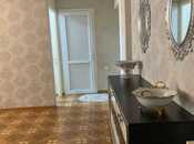 Satılır 3 otaqlı yeni tikili 84 m², Abşeron r., photo 3 from 8
