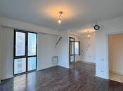 Продаётся 4-комн. новостройка 103 м², Ясамальский р., photo 5 from 8
