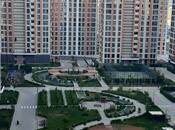Продаётся 4-комн. новостройка 103 м², Ясамальский р., photo 2 from 8