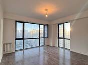 Продаётся 4-комн. новостройка 103 м², Ясамальский р., photo 3 from 8