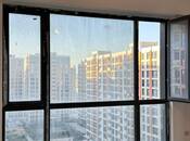 Продаётся 4-комн. новостройка 103 м², Ясамальский р., photo 4 from 8