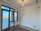 Продаётся 4-комн. новостройка 103 м², Ясамальский р., photo 7 from 8