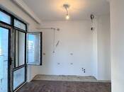 Продаётся 4-комн. новостройка 103 м², Ясамальский р., photo 6 from 8