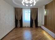 Продаётся 2-комн. новостройка 70 м², photo 1 from 8