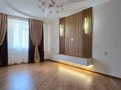 Продаётся 2-комн. новостройка 70 м², photo 2 from 8