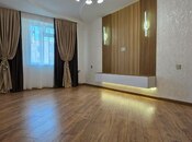 Продаётся 2-комн. новостройка 70 м², photo 5 from 8