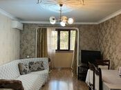 İcarəyə verilir 3 otaqlı köhnə tikili 60 m², Nəriman Nərimanov m., photo 1 from 8