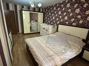 İcarəyə verilir 3 otaqlı köhnə tikili 60 m², Nəriman Nərimanov m., photo 4 from 8