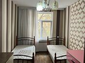 İcarəyə verilir 3 otaqlı köhnə tikili 60 m², Nəriman Nərimanov m., photo 5 from 8