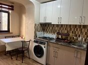 İcarəyə verilir 3 otaqlı köhnə tikili 60 m², Nəriman Nərimanov m., photo 6 from 8