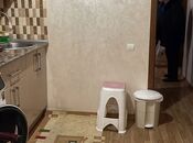İcarəyə verilir 3 otaqlı köhnə tikili 60 m², Nəriman Nərimanov m., photo 8 from 8