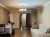 İcarəyə verilir 3 otaqlı köhnə tikili 60 m², Nəriman Nərimanov m., photo 2 from 8