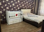 İcarəyə verilir 3 otaqlı köhnə tikili 60 m², Nəriman Nərimanov m., photo 3 from 8