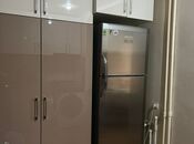 İcarəyə verilir 3 otaqlı köhnə tikili 60 m², Nəriman Nərimanov m., photo 7 from 8