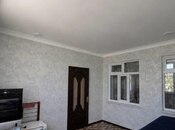 Продаётся 5-комн. дом/дача 160 м², пос. Рамана, photo 6 from 8