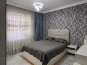 Продаётся 5-комн. дом/дача 160 м², пос. Рамана, photo 5 from 8