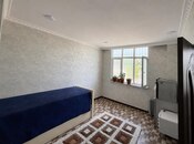 Продаётся 5-комн. дом/дача 160 м², пос. Рамана, photo 7 from 8