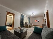 Продаётся 5-комн. дом/дача 160 м², пос. Рамана, photo 2 from 8