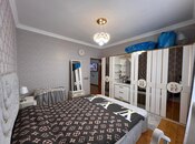 Продаётся 5-комн. дом/дача 160 м², пос. Рамана, photo 4 from 8