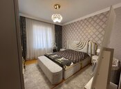 Продаётся 5-комн. дом/дача 160 м², пос. Рамана, photo 3 from 8