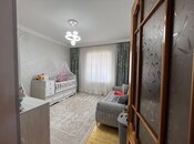 Продаётся 5-комн. дом/дача 160 м², пос. Рамана, photo 8 from 8