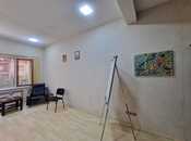 Satılır 5 otaqlı ofis 164 m², Gənclik m., photo 8 from 8