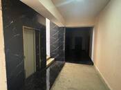 Satılır 2 otaqlı yeni tikili 54 m², Masazır q., photo 3 from 8