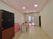 Satılır 5 otaqlı ofis 164 m², Gənclik m., photo 6 from 8