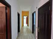 Satılır 5 otaqlı ofis 164 m², Gənclik m., photo 5 from 8