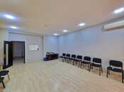 Satılır 5 otaqlı ofis 164 m², Gənclik m., photo 4 from 8