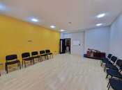 Satılır 5 otaqlı ofis 164 m², Gənclik m., photo 2 from 8