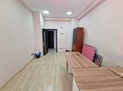 Satılır 5 otaqlı ofis 164 m², Gənclik m., photo 7 from 8