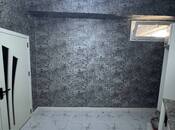 Satılır 2 otaqlı yeni tikili 54 m², Masazır q., photo 7 from 8