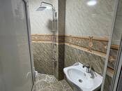 Satılır 2 otaqlı yeni tikili 54 m², Masazır q., photo 8 from 8