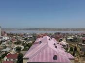 Satılır 2 otaqlı yeni tikili 54 m², Masazır q., photo 6 from 8