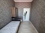 Satılır 2 otaqlı yeni tikili 54 m², Masazır q., photo 5 from 8